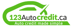 123 Auto Crédit